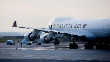 Soldados estadounidenses se retiran de la frontera de Ucrania: hay un motivo detrás