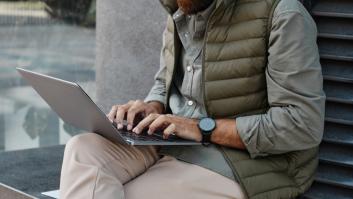 En el 'Financial Times' se enteran de la existencia del "fachaleco" español y lanzan esta pregunta al aire