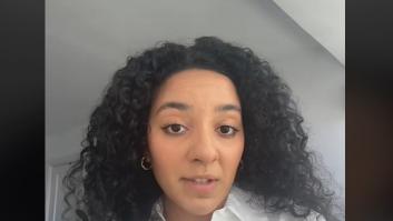 Una francesa flipa con lo que hacemos los españoles con WhatsApp: "No nos lo cuentan cuando venimos a vivir aquí"