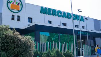 Mercadona pisa el acelerador en Ceuta