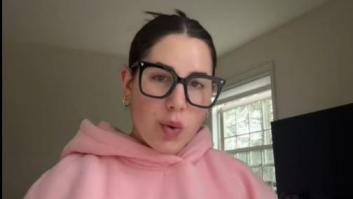 Una española cuenta cuánto cuesta realmente estudiar en el 'college' en Estados Unidos