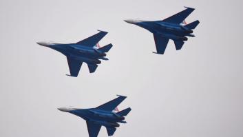 Putin traiciona a Marruecos con un lote militar a su mayor enemigo