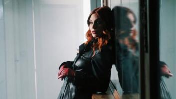 El guiño a La Oreja de Van Gogh de Leire Martínez en su primera canción en solitario