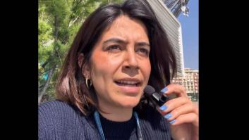 Una reclutadora señala el culpable de que cada vez sea más difícil encontrar trabajo