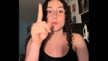 Lo que dice del restaurante chino cerrado en Madrid por vender carne de paloma lleva un millón de visitas