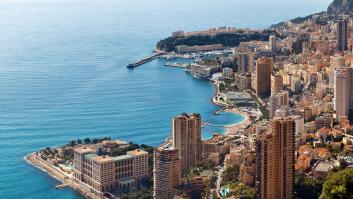 Marbella pierde el poderoso trono del rey de Europa en viajes