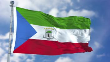 El país de África que habla español mudará su capital a mitad de la selva