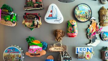 Los expertos hablan sin tapujos sobre el impacto de los imanes de nevera en tu factura de la luz