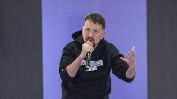 La disputa por la izquierda