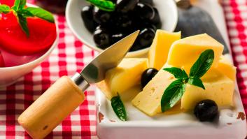 Mercadona cambia la fórmula de su queso más vendido y un nutricionista lo somete a examen: "Y cuesta tres euros"