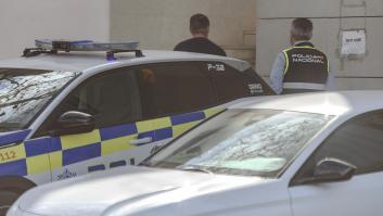 El juez ratifica la prisión para el exjefe de la UDEF detenido con 20 millones ocultos