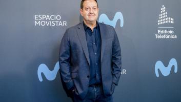 Antoni Daimiel pide cita en un centro de salud de Madrid y se queda sin palabras al ver la fecha que le han ofrecido