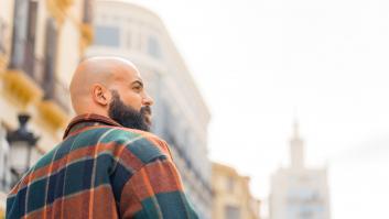 La ciencia identifica la proteína guardaespaldas del cabello que alegrará a casi el 50% de los españoles