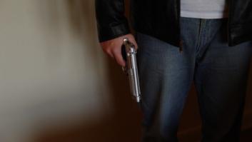 Dos sicarios cobran 40.000 euros, reciben el nombre de la víctima y todo se desmadra cuando se equivocan en la dirección