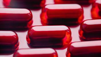 Avance contra la gonorrea: el posible primer antibiótico nuevo desde hace décadas es eficaz y seguro