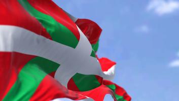 La moneda vasca que compite con el euro en estos pueblos del País Vasco pretende abrirse a Europa