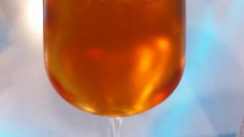 Un camarero alucina por cómo le ha tenido que servir la cerveza a un cliente: lo de la parte de arriba impacta verlo