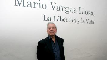 Vargas Llosa, el peruano que "nos ayudó a ver más lejos": las reacciones a su muerte