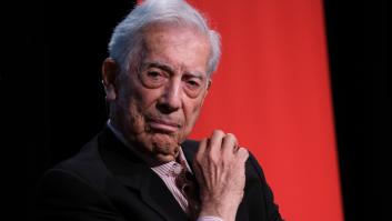 Las frases de Vargas Llosa que los lectores más están recordando