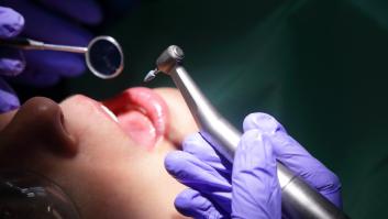 Adiós a los implantes: científicos logran cultivar dientes humanos por primera vez