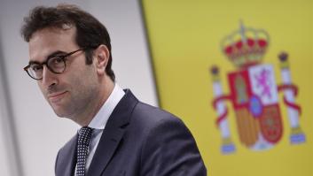 Cuerpo y la negociación exprés de los aranceles en EEUU: una "primera toma de contacto" directo "muy útil"