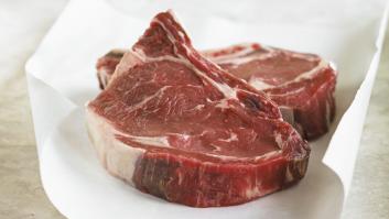 Europa acelera su plan para exterminar la carne de toda la vida y España tiene el papel más importante