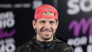 Uno de los grandes arroceros de España se pronuncia, y de qué forma, sobre las paellas de Dabiz Muñoz