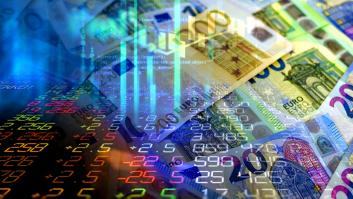 Euro digital: qué sí, qué no, calendario y mitos de la apuesta revolucionaria del BCE