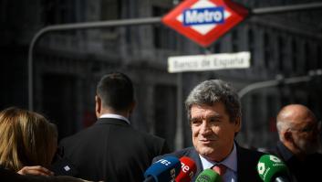 El Banco de España alerta de que la guerra arancelaria restará competitividad al turismo