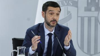 Consumo logra que Airbnb retire 65.000 anuncios ilegales y denuncia otros 55.000 sin número de registro