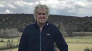 Juan Luis Arsuaga: "La ciencia y la investigación en España se hace en la universidad pública. Punto"