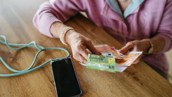 Una jubilada da una lección a uno de los fraudes más populares en España con el método definitivo