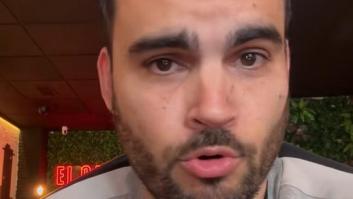 Se van sin pagar de una hamburguesería y encima ponen seis reseñas negativas: atención a la respuesta del dueño