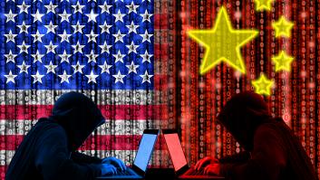 China acusa a la Agencia de Seguridad de EEUU de varios ciberataques y busca a tres supuestos espías