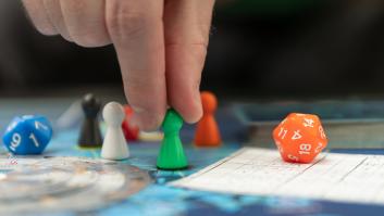 Películas, series, libros, juegos y torrijas innovadoras para un ocio apasionante de Semana Santa