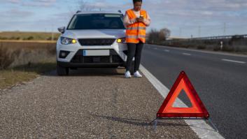 En Alemania detectan un cambio inminente en las carreteras españolas y piden precaución a sus ciudadanos