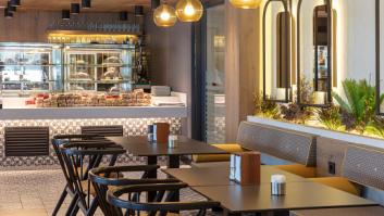 Una española miente para encontrar trabajo en Australia y activa el botón del pánico al cruzar la puerta del trabajo: "Esto está siendo un caos"