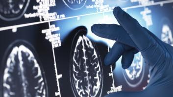 Los científicos descubren las características comunes de los mayores de 80 años con una memoria digna de los de 40