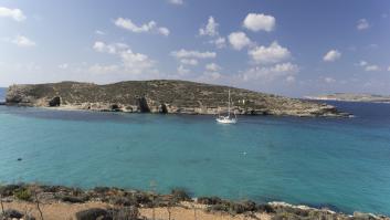 Aviso urgente por la bella isla del Mediterráneo que se ha convertido en un vertedero repleto de ratas