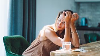 Complejo estudio neurológico para encontrar cura a la enfermedad que "no mata, pero te incapacita de por vida"