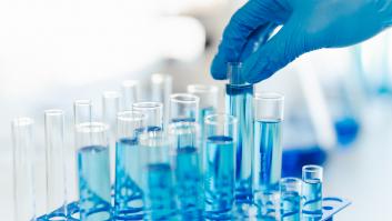 Alerta en varios países europeos por brotes de fiebre aftosa