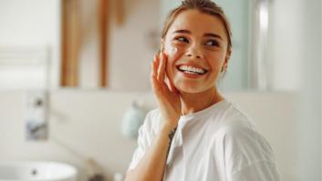 Esta crema hidratante de menos de 6 euros podría ser el mejor clon de La Mer