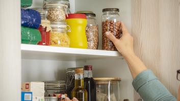 La lupa del CIS sobre nuestras alacenas: qué piensa España del 'kit de emergencia' de la UE