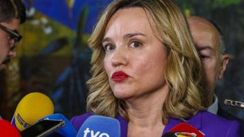 Sigue en directo la rueda de prensa del Consejo de Ministros