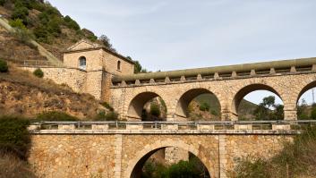 Un andaluz rompe sin contemplaciones el mayor tesoro de los madrileños: "No estoy solo en esto y alguien se lo tenía que decir a los madrileños"