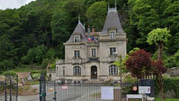 Un pueblo se rompe en dos ante la llegada de siete niños acogidos: "Me avergüenza vivir aquí"