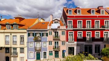 Portugal se ve incapaz de superar las numerosas ofertas de viviendas de 100 metros con precios desde 46.000 euros que necesitan ser vendidas en España