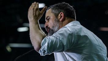 Ni aranceles, ni política exterior, ni guerras: ¿por qué la extrema derecha continúa en ascenso en España?