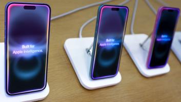 La llegada de Apple Intelligence a España: un importante avance convertido en necesidad