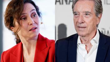 Iñaki Gabilondo habla de una forma impecable sobre Ayuso: difícil decir más con menos